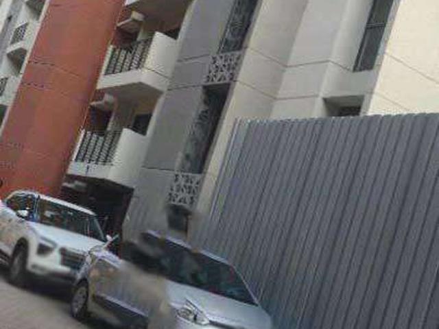 2 BHK Flat In Lodha Casa Supremo for Rent In Mira Road