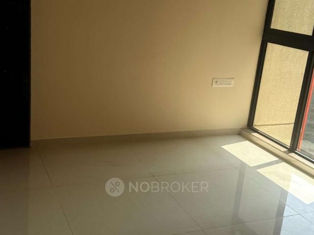 2 BHK Flat In Lodha Casa Supremo for Rent In Mira Road, Mum