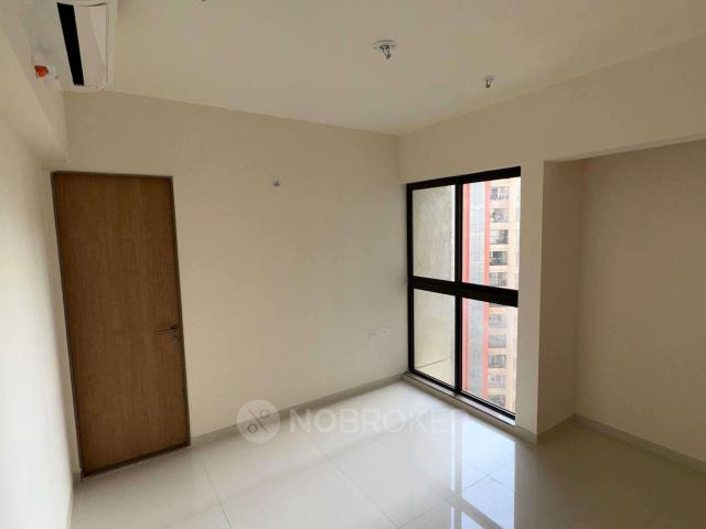 2 BHK Flat In Lodha Casa Supremo for Rent In Mira Road, Mumbai