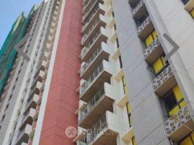 2 BHK Flat In Lodha Casa Supremo for Rent In Mira Road, Mumbai