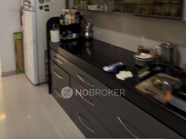 2 BHK Flat In Lodha Casa Paradiso Owners Welfare Association For Sale In Sanath Nagar