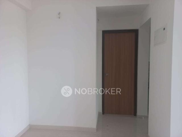 2 BHK Flat In Lodha Casa Premier, Dombivli East for Rent In Dombivli East