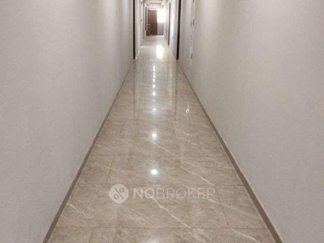 2 BHK Flat In Lodha Crown For Sale In Dombivali East