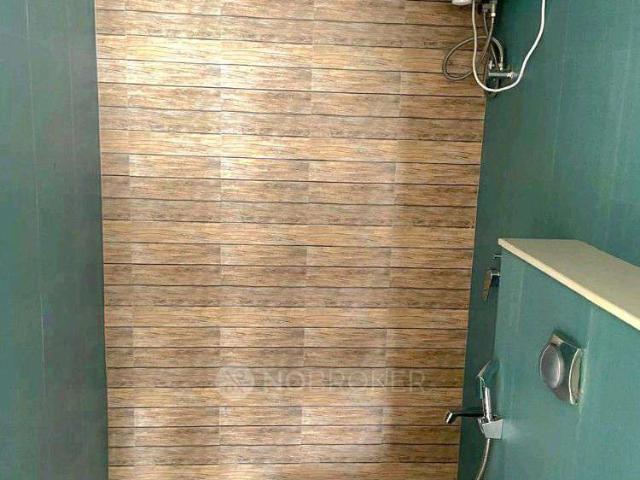 2 BHK Flat In Lodha Crown Kolshet for Rent In Thane West
