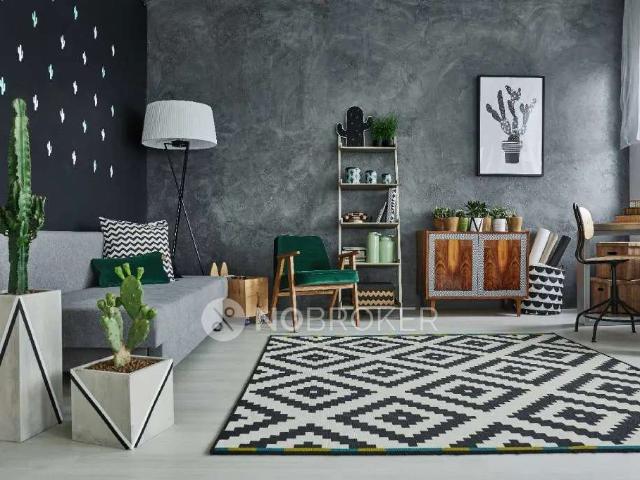 2 BHK Flat In Lodha Divino For Sale In Matunga East