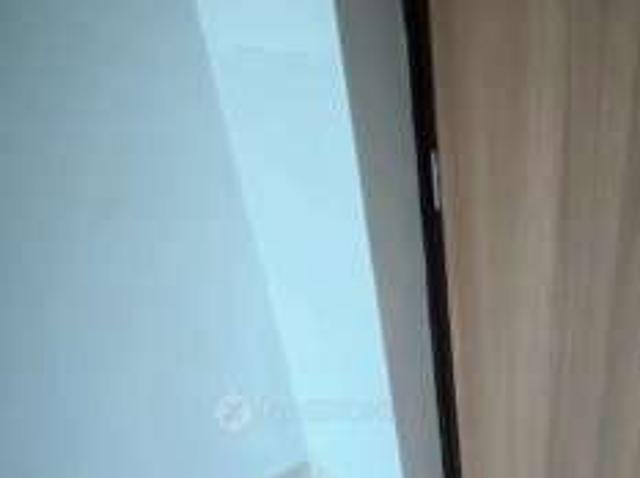 2 BHK Flat In Lodha Dombivali Manpada for Rent In Dombiv