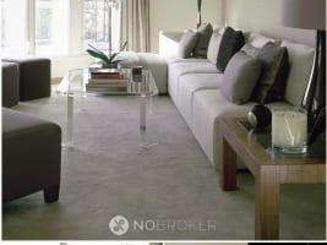 2 BHK Flat In Lodha Evergreen For Sale In Vikhroli West