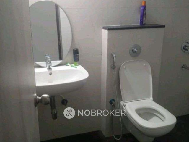 2 BHK Flat In Lodha Exotica for Rent In Dombivli east