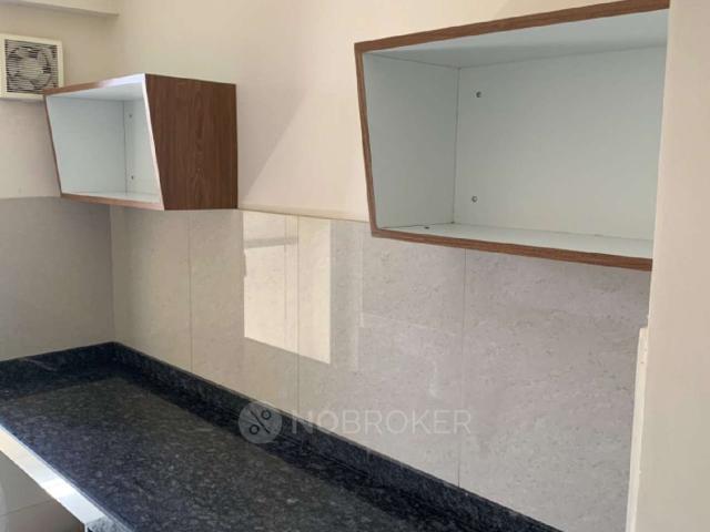 2 BHK Flat In Lodha Fontana A B I And J for Rent In Dombivli