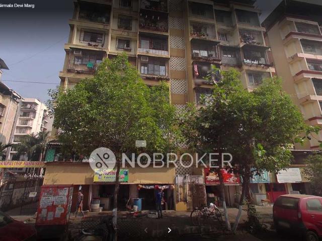 2 BHK Flat In Lodha For Sale In Sector 16