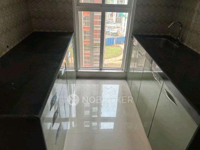 2 BHK Flat In Lodha Foresta G for Rent In Lodha Codename Premier Office