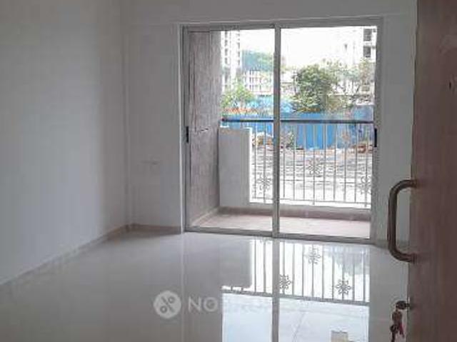 2 BHK Flat In Lodha Foresta, Dombivli for Rent In Dombivli