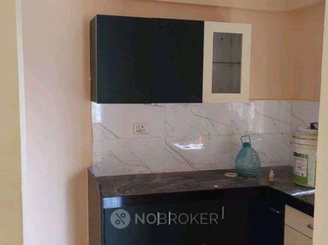 2 BHK Flat In Lodha Global Park for Rent In Mumbai