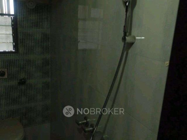 2 BHK Flat In Lodha Global Park for Rent In Dombivli East