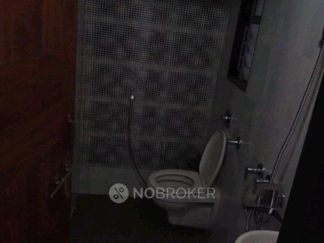 2 BHK Flat In Lodha Global Park for Rent In Dombivli East