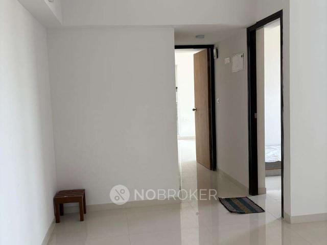 2 BHK Flat In Lodha Palava Casa Premier, Dombivli East for R