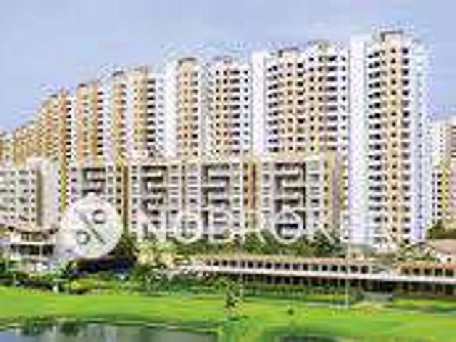 2 BHK Flat In Lodha Palava Casa Premier for Rent In Dombivl