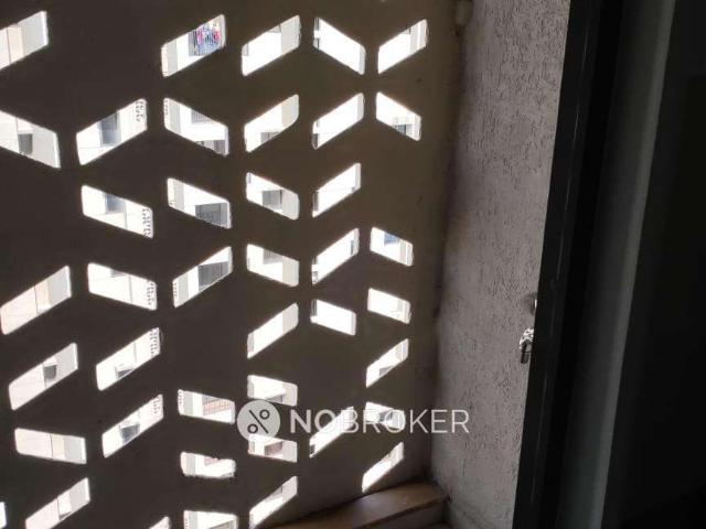 2 BHK Flat In Lodha Palava Casa Premier for Rent In Dombivl