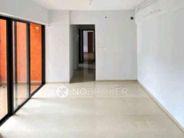 2 BHK Flat In Lodha Palava Casa Urbano, Katai Naka for Rent In I Wing, Urbano Society 2 Downtown, Palava City, Khoni Pagadyacha Pada, Maharashtra 421204, India