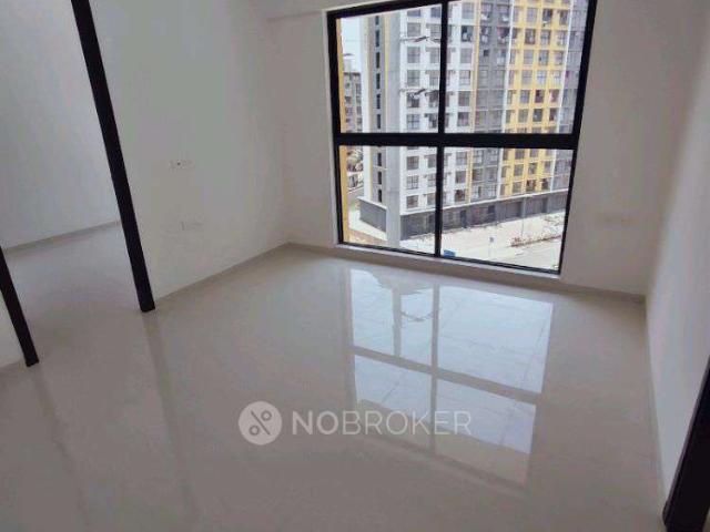 2 BHK Flat In Lodha Palava Crown Dombivali for Rent In Lodh