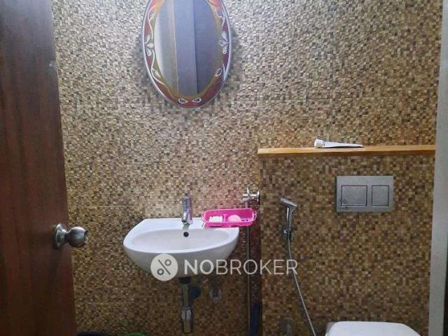2 BHK Flat In Lodha Palava Eviva And Urbano for Rent In Khoni