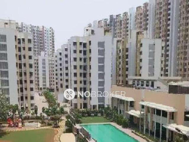 2 BHK Flat In Lodha Palava for Rent In Dombivali