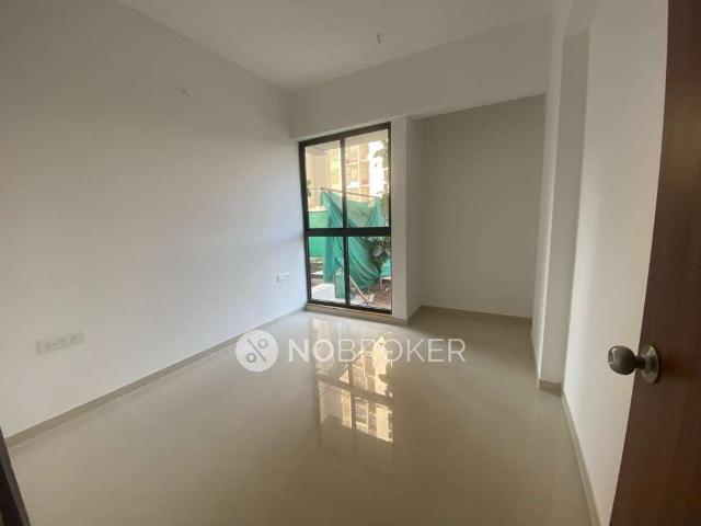 2 BHK Flat In Lodha Palava for Rent In Dombivli