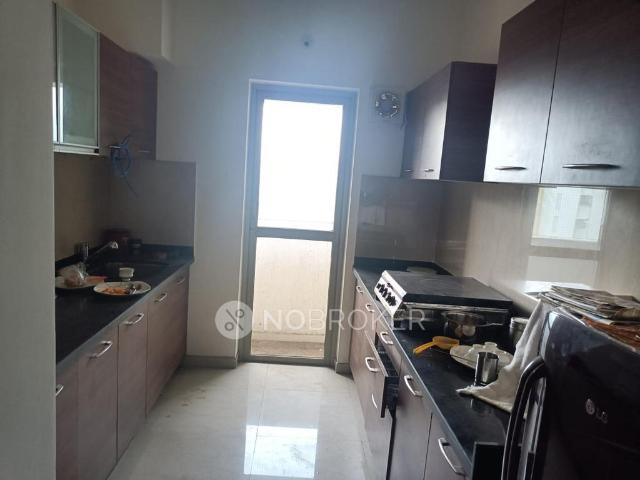 2 BHK Flat In Lodha Palava City for Rent In Dombivli East Thane