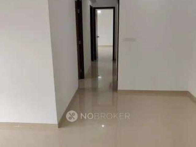 2 BHK Flat In Lodha Palava for Rent In Dombivli