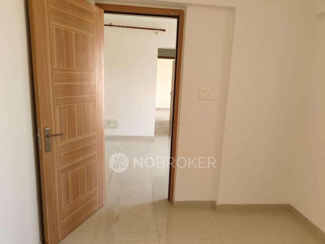 2 BHK Flat In Lodha Palava Panacea, Dombivli East for Rent In Dombivli East