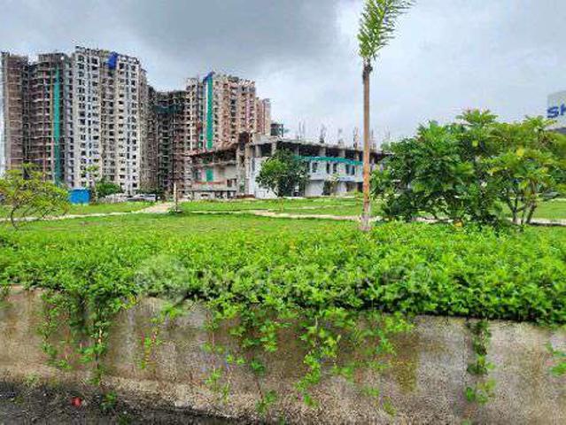 2 BHK Flat In Lodha Palava Panacea for Rent In Dombivli Eas