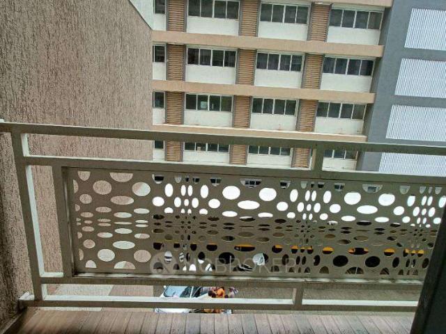 2 BHK Flat In Lodha Panacea, Dombivli East for Rent In Bhad