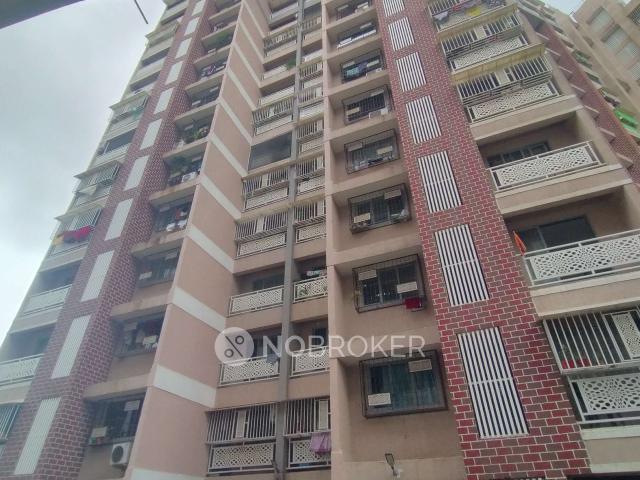 2 BHK Flat In Lodha Panacea for Rent In Dombivali East