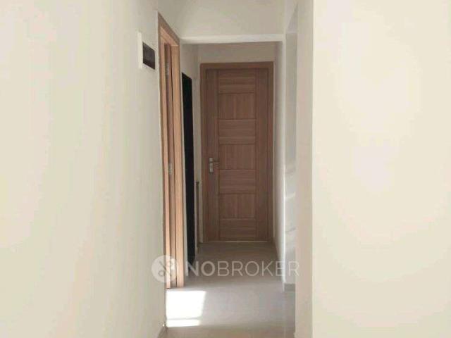 2 BHK Flat In Lodha Panacea for Rent In Dombivli