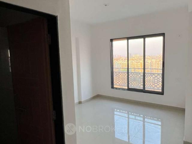 2 BHK Flat In Lodha Panacea for Rent In Desale Pada