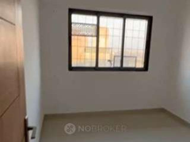 2 BHK Flat In Lodha Panacea for Rent In Lodha Panacea