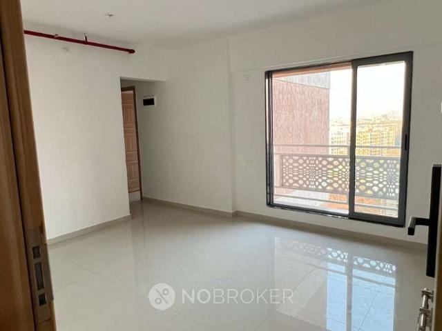 2 BHK Flat In Lodha Panacea for Rent In Lodha Panacea
