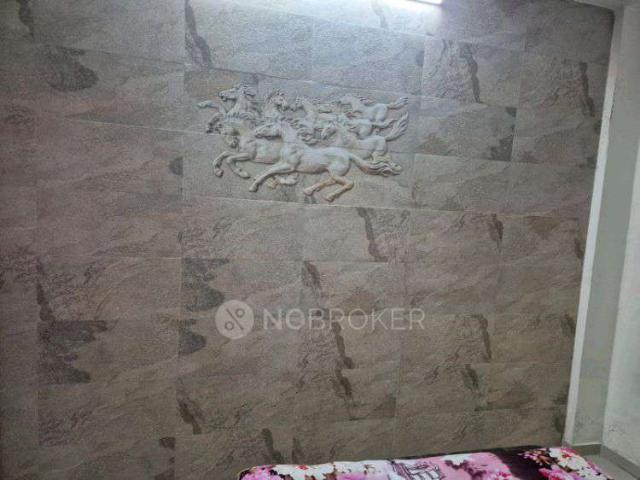 2 BHK Flat In Lodha Park Dombivli for Rent In Lodha Regency
