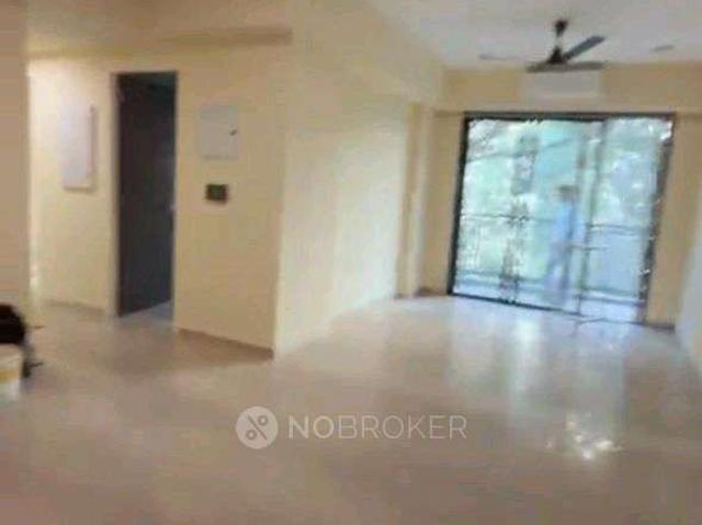 2 BHK Flat In Lodha Sterling for Rent In Thane West