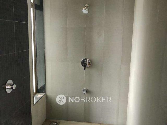 2 BHK Flat In Lodha Splendora For Sale In Thane West