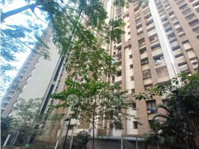 2 BHK Flat In Lodha Splendora for Rent In Thane West