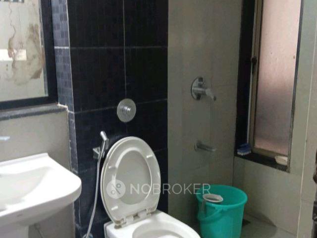 2 BHK Flat In Lodha Splendora Ghodbunder for Rent In Thane West