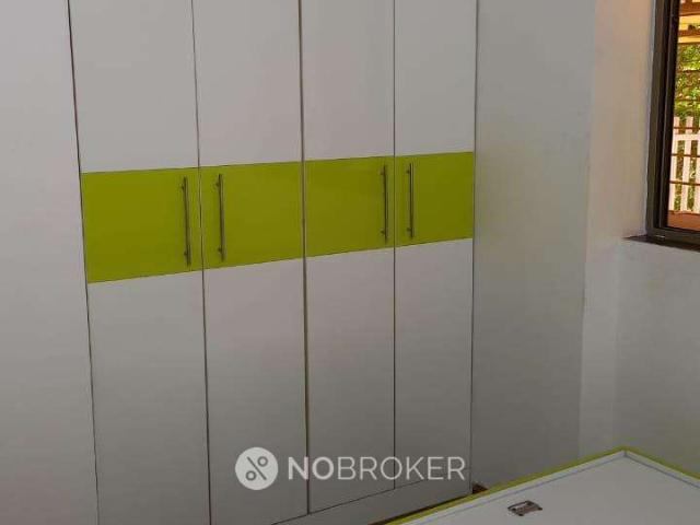 2 BHK Flat In Lodha Tierra For Sale In Bhayandarpada