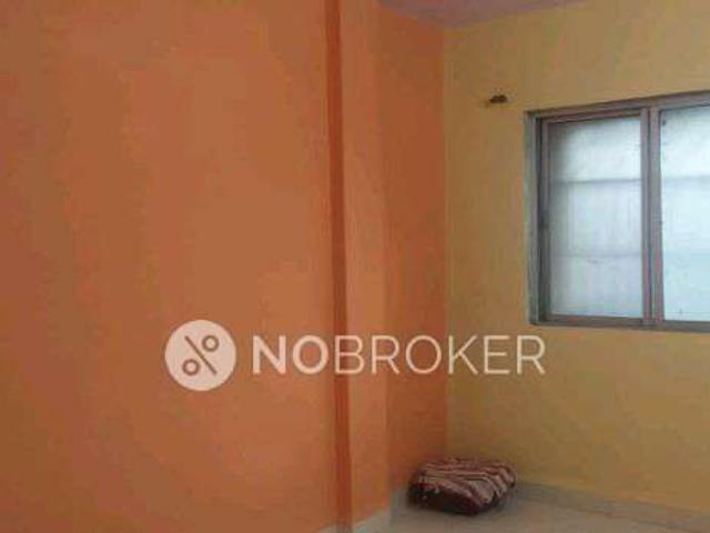 2 BHK Flat In Lodha Vastu Vihar Chs for Rent In Bhadra Naga