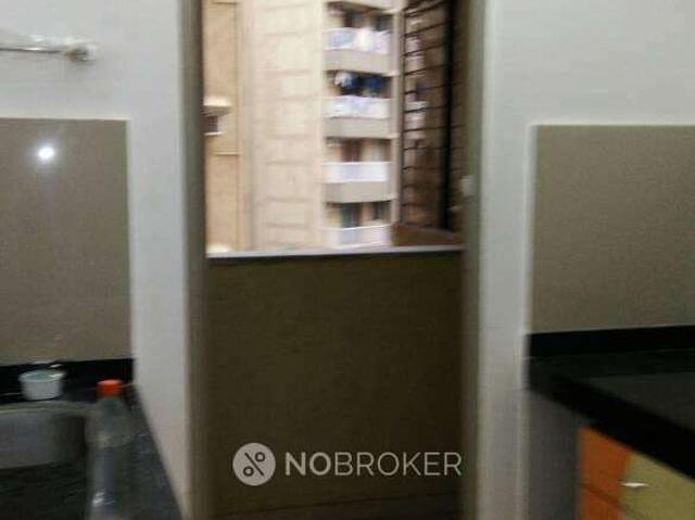 2 BHK Flat In Lodha Victoria For Sale In Dombivli East