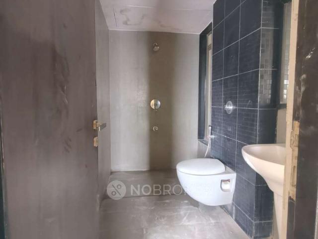 2 BHK Flat In Lodha Vivant, Ghodbunder Road For Sale In Gho
