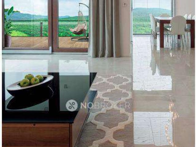 2 BHK Flat In Lodha Woods For Sale In Off. Western Express