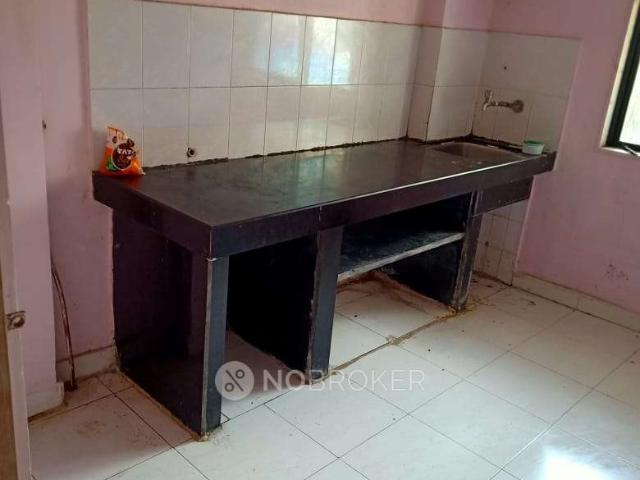 2 BHK Flat In Lok Yamuna Apartments for Rent In Andheri East, Mumbai