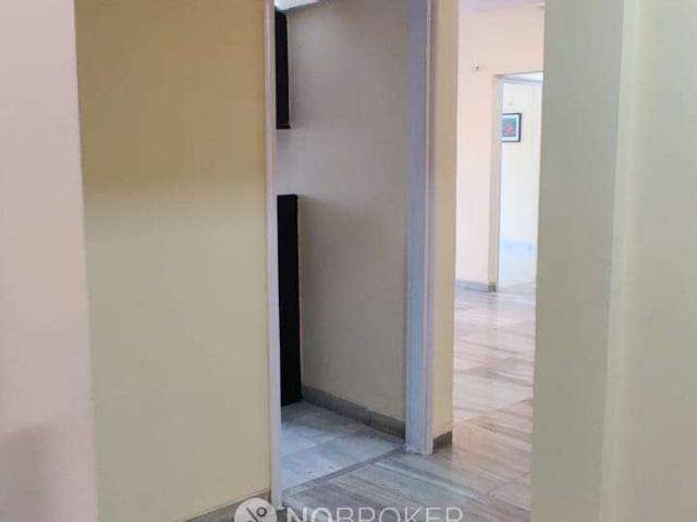 2 BHK Flat In Lok Everest For Sale In Mulund West