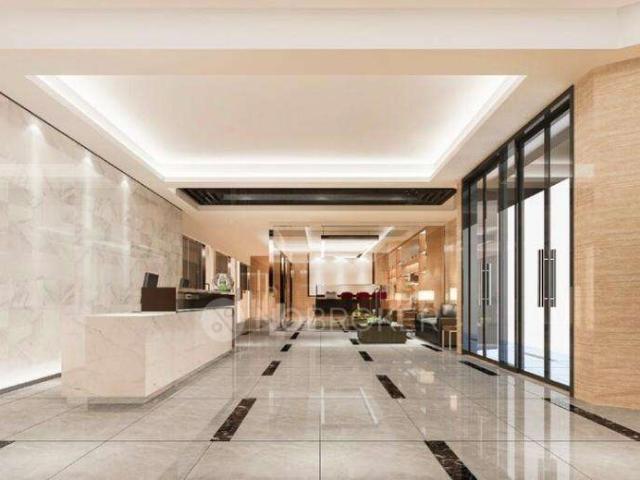 2 BHK Flat In Lohita Residency For Sale In Bachupally
